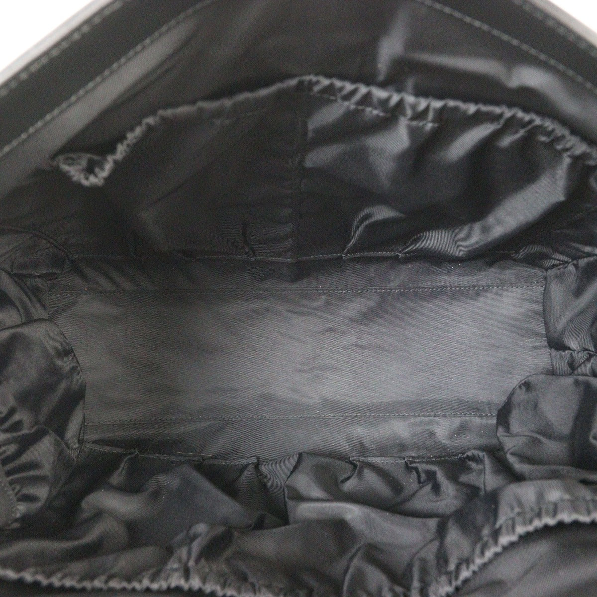 Gucci GG Supreme Diaper Bag