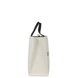 Givenchy G-Tote Medium Canvas