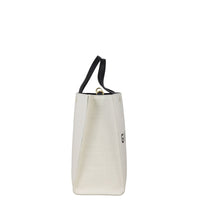 Givenchy G-Tote Medium Canvas