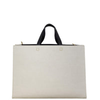 Givenchy G-Tote Medium Canvas