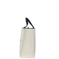 Givenchy G-Tote Medium Canvas