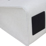 Givenchy G-Tote Medium Canvas