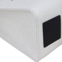 Givenchy G-Tote Medium Canvas