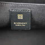 Givenchy G-Tote Medium Canvas