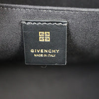 Givenchy G-Tote Medium Canvas