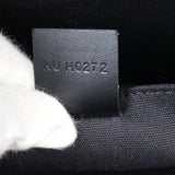 Givenchy G-Tote Medium Canvas