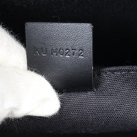 Givenchy G-Tote Medium Canvas