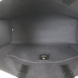 Givenchy G-Tote Medium Canvas