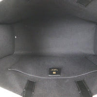 Givenchy G-Tote Medium Canvas