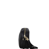 Gucci Soho Disco Small