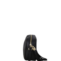 Gucci Soho Disco Small