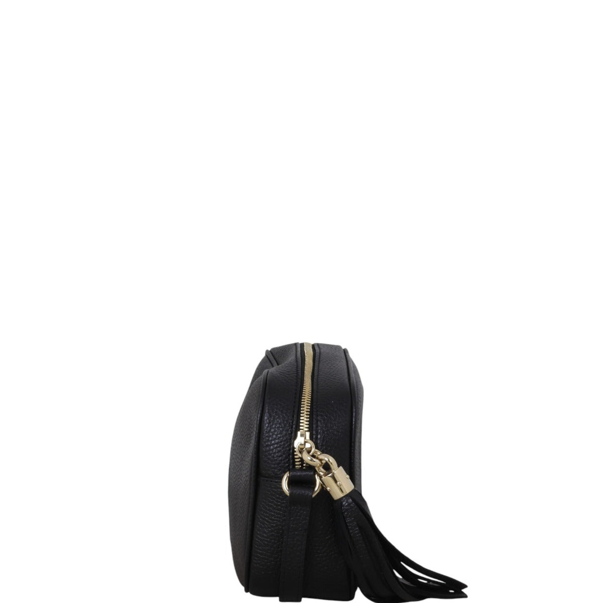 Gucci Soho Disco Small