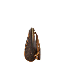 Louis Vuitton Ellipse Sac a Dos Monogram Backpack