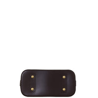 Louis Vuitton Alma BB Damier Ebene