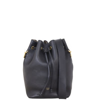 Fendi Mon Tresor Bucket Bag
