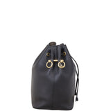 Fendi Mon Tresor Bucket Bag