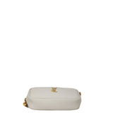 Saint Laurent Lou Mini Camera Bag