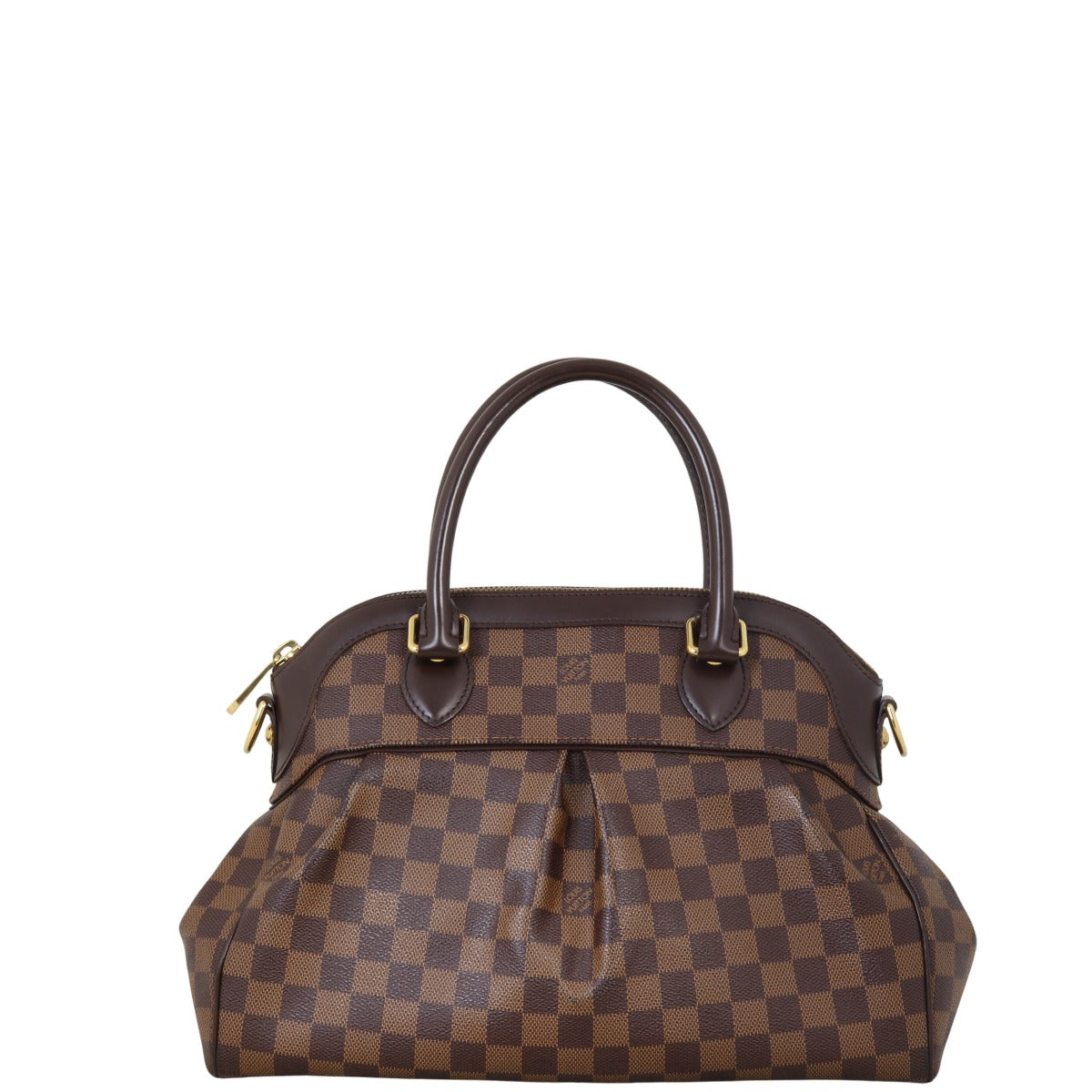 Louis Vuitton Trevi PM Damier Ebene