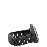 Chanel J12 Diamond 33mm Watch