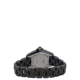 Chanel J12 Diamond 33mm Watch