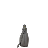 Prada Re-edition 2005 Saffiano Shoulder Bag