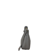 Prada Re-edition 2005 Saffiano Shoulder Bag