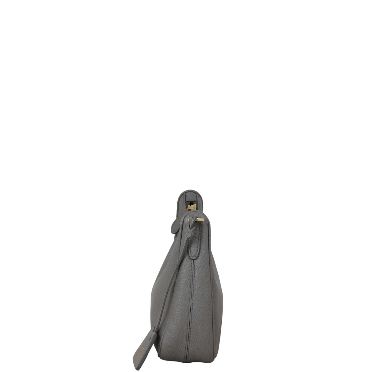 Prada Re-edition 2005 Saffiano Shoulder Bag