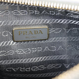 Prada Re-edition 2005 Saffiano Shoulder Bag