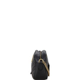 Gucci GG Marmont Small Camera Bag