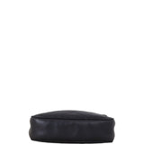 Gucci GG Marmont Small Camera Bag