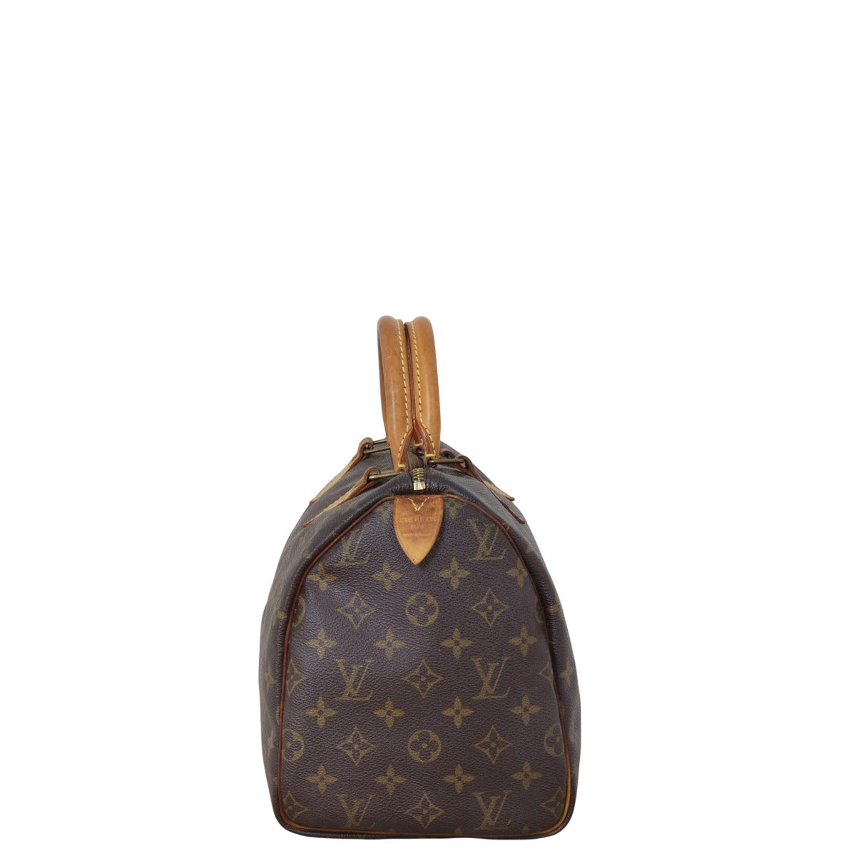 Louis Vuitton Speedy 30 Monogram