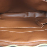 Louis Vuitton Porte Documents Voyage Monogram