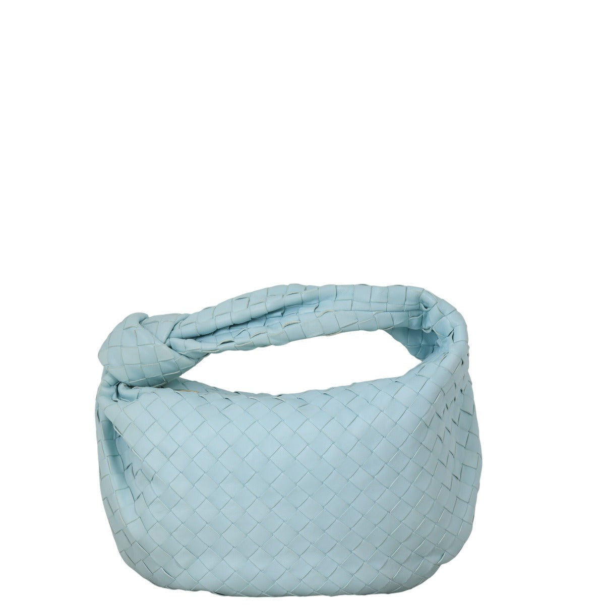 Bottega Veneta Jodie Teen Hand Bag