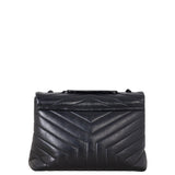 Saint Laurent Loulou Medium