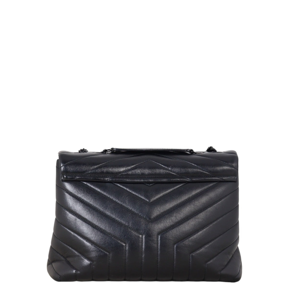 Saint Laurent Loulou Medium