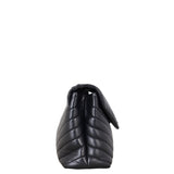 Saint Laurent Loulou Medium
