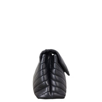 Saint Laurent Loulou Medium