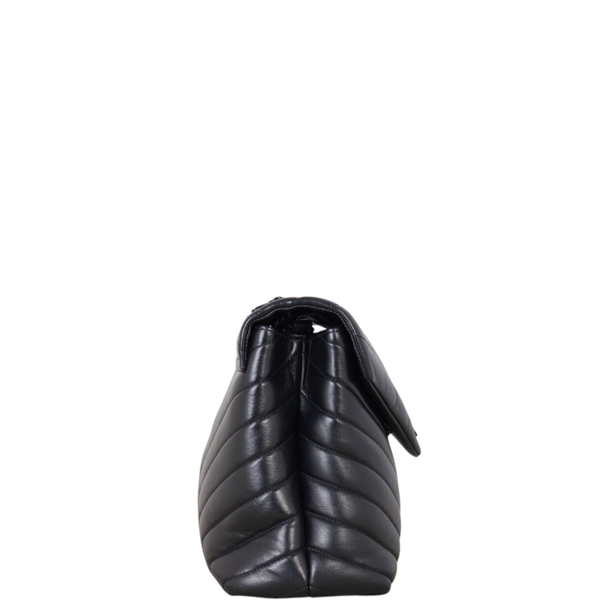 Saint Laurent Loulou Medium