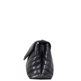 Saint Laurent Loulou Medium