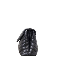 Saint Laurent Loulou Medium