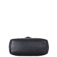 Saint Laurent Loulou Medium