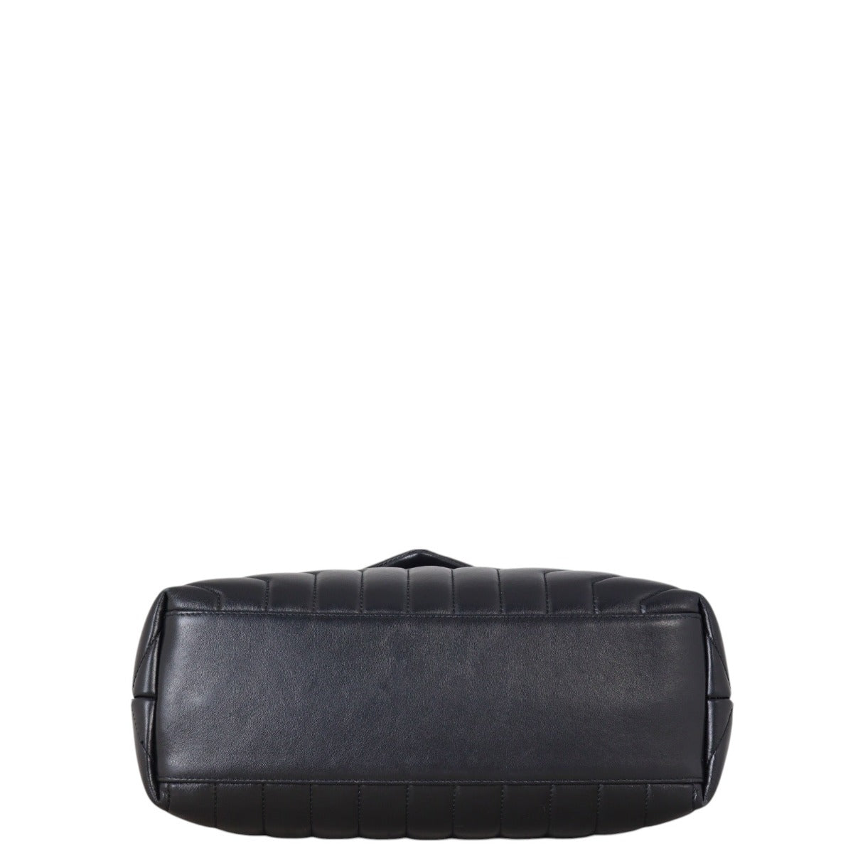 Saint Laurent Loulou Medium