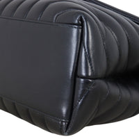 Saint Laurent Loulou Medium