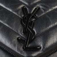 Saint Laurent Loulou Medium