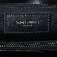 Saint Laurent Loulou Medium