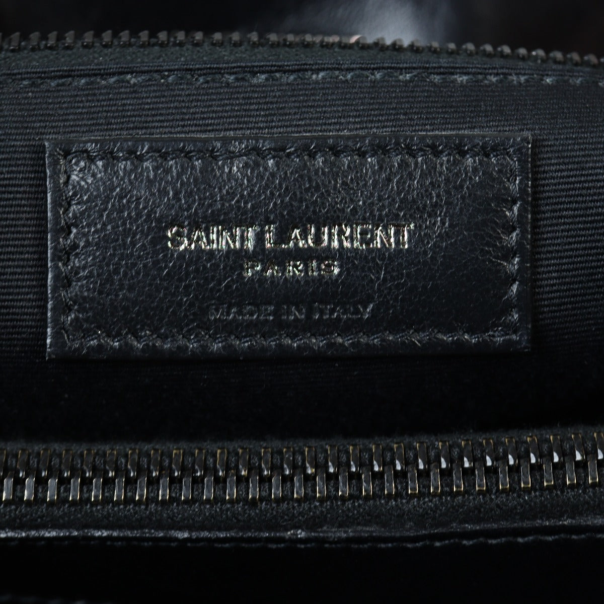 Saint Laurent Loulou Medium