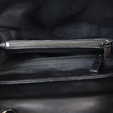 Saint Laurent Loulou Medium