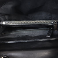 Saint Laurent Loulou Medium