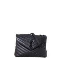 Saint Laurent Loulou Medium