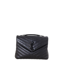 Saint Laurent Loulou Medium